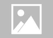 第十一届吴文俊人工智能科学技术奖揭晓 潘云鹤、鲲云科技等获奖